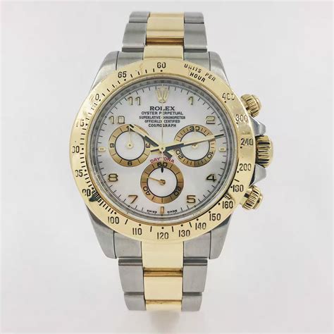 compra venta de relojes rolex|pre owned rolex for sale.